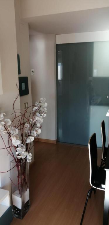 Apartamento Dali Murcía Exteriér fotografie